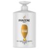 Pantene Intensive Repair (Repair &amp; Protect) Shampoo Sampon nőknek 1000 ml