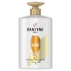 Pantene Intensive Repair (Repair &amp; Protect) Conditioner Hajkondicionáló nőknek 1000 ml