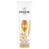 Pantene Intensive Repair (Repair &amp; Protect) Conditioner Hajkondicionáló nőknek 275 ml