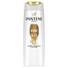 Pantene Intensive Repair (Repair &amp; Protect) 3 in 1 Sampon nőknek 360 ml