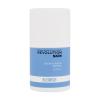 Revolution Skincare Blemish Salicylic Acid &amp; Zinc PCA Gel Cream Nappali arckrém nőknek 50 ml