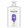 Pantene Extra Volume Shampoo Sampon nőknek 1000 ml