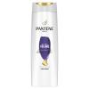 Pantene Extra Volume Shampoo Sampon nőknek 400 ml