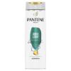 Pantene Aqua Light Shampoo Sampon nőknek 400 ml