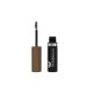 L&#039;Oréal Paris Infaillible Brows Volumizing Eyebrow Mascara Szemöldökspirál nőknek 4,4 ml Változat 3.0 Brunette