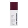 Dermalogica Dynamic Skin Retinol Serum Arcszérum nőknek 30 ml