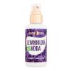 Purity Vision Lavender Bio Water Arcpermet 100 ml