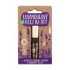 Purity Vision Lavender Bio Lip Oil Ajakolaj 10 ml