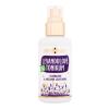 Purity Vision Lavender Bio Tonic Arclemosó 100 ml