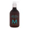 Moroccanoil Fragrance Originale Body Lotion Testápoló tej nőknek 360 ml