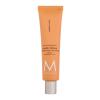 Moroccanoil Ambre Noir Hand Cream Kézkrém nőknek 100 ml