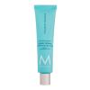 Moroccanoil Fragrance Originale Hand Cream Kézkrém nőknek 100 ml