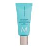 Moroccanoil Fragrance Originale Hand Cream Kézkrém nőknek 40 ml