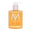 Moroccanoil Ambiance De Plage Hand Wash Folyékony szappan nőknek 360 ml