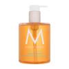 Moroccanoil Fragrance Originale Hand Wash Folyékony szappan nőknek 360 ml