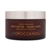 Moroccanoil Fragrance Originale Body Butter Testvaj nőknek 200 ml