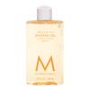 Moroccanoil Ambiance De Plage Shower Gel Tusfürdő nőknek 250 ml