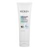 Redken Acidic Bonding Concentrate 5-min Liquid Mask Hajpakolás nőknek 250 ml