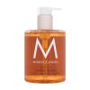 Moroccanoil Ambre Noir Hand Wash Folyékony szappan nőknek 360 ml