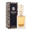 Roberto Cavalli Signature Repack Eau de Parfum 100 ml