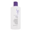 Wella Professionals SP Repair Sampon nőknek 500 ml