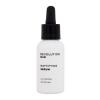 Revolution Man Mattifying Serum Arcszérum férfiaknak 30 ml