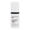 Revolution Man Anti-Fatigue Under Eye Serum Szemkörnyékápoló szérum férfiaknak 15 ml