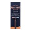 Gillette King C. Double Edge Safety Razor Borotva férfiaknak Szett