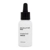 Revolution Man Hydrating Serum Arcszérum férfiaknak 30 ml