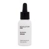 Revolution Man Blemish Serum Arcszérum férfiaknak 30 ml