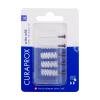 Curaprox CPS 18 Ortho Refill 2,0 - 8,0 mm Fogközkefe Szett