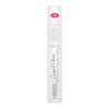 Physicians Formula Mineral Wear Diamond Gloss Szájfény nőknek 4,6 ml Változat Crystal Clear