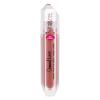 Physicians Formula Mineral Wear Diamond Last Rúzs nőknek 4,8 ml Változat Topaz Taupe