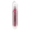 Physicians Formula Mineral Wear Diamond Last Rúzs nőknek 4,8 ml Változat Majestic Mauve