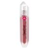 Physicians Formula Mineral Wear Diamond Last Rúzs nőknek 4,8 ml Változat Rose Quartz