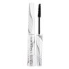 Physicians Formula Eye Booster Lash Illusion Szempillaspirál nőknek 8,5 ml Változat Ultra Black