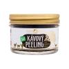 Purity Vision Coffee Bio Peeling Bőrradír 175 g