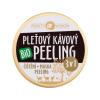 Purity Vision Coffee Bio Skin Peeling 3in1 Bőrradír 70 ml