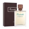 Faconnable Legacy Eau de Parfum férfiaknak 90 ml