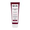 Q+A Hyaluronic Acid Body Wash Tusfürdő nőknek 250 ml