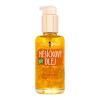 Purity Vision Calendula Bio Oil Testolaj 100 ml