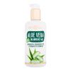 Purity Vision Aloe Vera Bio Soothing Gel Testgél 200 ml