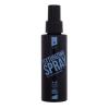 Angry Beards Texturizing Spray Salty Sailor Tincskiemelés és hajformázás férfiaknak 100 ml