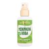 Purity Vision Lemon Balm Bio Water Arcpermet 100 ml