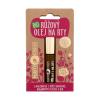 Purity Vision Rose Bio Lip Oil Ajakolaj 10 ml