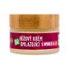 Purity Vision Rose Rejuvenating Bio Cream Nappali arckrém 40 ml