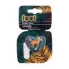 LOVI Jungle Vibes Soother Holder Cumilánc gyermekeknek 1 db