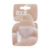 LOVI Harmony Soother Holder Cumilánc gyermekeknek 1 db