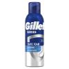 Gillette Series Conditioning Shave Foam Borotvahab férfiaknak 200 ml