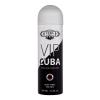 Cuba VIP Dezodor férfiaknak 200 ml